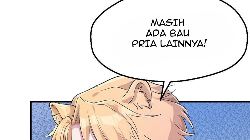 Beauty and the Beasts Chapter 46 Gambar 49